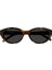 Yves Saınt Laurent M148 003 54-18 Kadın Güneş Gözlüğü 2