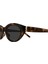 Yves Saınt Laurent M148 003 54-18 Kadın Güneş Gözlüğü 3