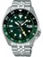 SSK035K1 Seiko 5 Sports Gmt Erkek Kol Saati 1