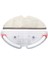 Roborock Q7 Max Mop Tutucu Aparat 2