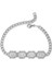 Elizabeth Chain Bileklik 1