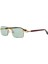 Guccı 1221S 003 56-22 Unisex Güneş Gözlüğü 1