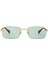 Guccı 1221S 003 56-22 Unisex Güneş Gözlüğü 2