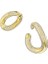 5615734 Swarovski Küpe Dextera:ec (#2) Cry/gos 1