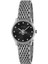 YA1265020 Gucci G-Timeless Bayan Kol Saati 1