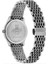 YA1265020 Gucci G-Timeless Bayan Kol Saati 2