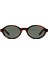 Yves Saınt Laurent 751 Jeanne 003 50-19 Kadın Güneş Gözlüğü 2