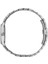 YA1265020 Gucci G-Timeless Bayan Kol Saati 3