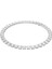 5614929 Swarovski Kolye Mıllenıa:all Ard Cry Dtlı/rhs 1