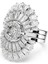5680289 Swarovski Yüzük Idyllıa E:(#3) Sd Whıte/rhs 55 1