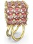 5599807 Swarovski Yüzük Curiosa:ring Reory/gos 55 3