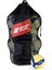 Ball Carrying Bag 15 Ball Capacity - 15 Top Kapasiteli Top Taşıma Çantası 1