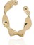 Burgu Cuff Küpe 1