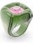 5601542 Swarovski Yüzük Dulcıs:rıng Lros/oth 55 1