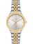 Kadın Kol Saati USPA2061-02 1