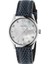 YA1264049 Gucci G-Timeless Bayan Kol Saati 1