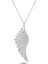 Freedom Wing Kolye 3