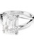 5697984 Swarovski Yüzük Stılla:rıng Bag Whıte/rhs 50 1