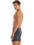9216 ERKEK TENDER COTTON ANTRASİT BOXER 2