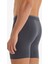 9216 ERKEK TENDER COTTON ANTRASİT BOXER 3