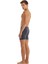 9216 ERKEK TENDER COTTON ANTRASİT BOXER 4