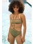 B1508 Straplez Bikini Tk. 1
