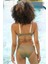 B1508 Straplez Bikini Tk. 2