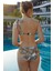 B1520 Tek Omuz Bikini Tk. 4