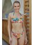 B1517 Ince Askılı Bikini Takımı 1