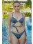 B1525 Boş Kaplı Bikini Tk. 1