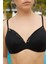 B1538 Kaplı Bikini 2