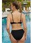 B1538 Kaplı Bikini 3