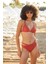 B1536 Kaplı Üçgen Bikini 1
