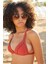 B1536 Kaplı Üçgen Bikini 2