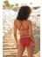 B1536 Kaplı Üçgen Bikini 3