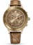 5632260 Swarovski Kol Saati Octea Lux Chrono:_ Ls Bro/lcto/pgo 1
