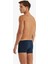 9310 ERKEK SİLVER LACİVERT BOXER 2