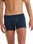 9310 ERKEK SİLVER LACİVERT BOXER 5