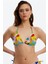 MM8500 Üçgen Bikini Üst 2