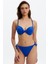MM8502 Double Push Up Bikini Üstü 1