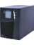 Inform Ups Sınus Evo LCD 2 Kva 5-12DK Kesintisiz Güç Kaynağı 9AH 1