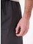 Gri Erkek Basic Düz Şort J5SM-SHT7247 4