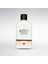 Akrilik Ahşap Boyası 500 ml 3670 Kırık Beyaz 1
