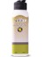 Su Bazlı Parlak Vernik 140ml 1