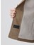 Deve Tüyü Erkek Comfort Fit Ceket 1095365 2
