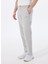 D5SM-PNT3790 Gri Standart Erkek Outdoor Pantolonu 2