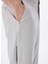 D5SM-PNT3790 Gri Standart Erkek Outdoor Pantolonu 3
