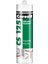 Cs 225 Silikon Beyaz 280G 1