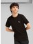 Evostripe Unisex Tişört 1