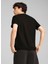 Evostripe Unisex Tişört 2